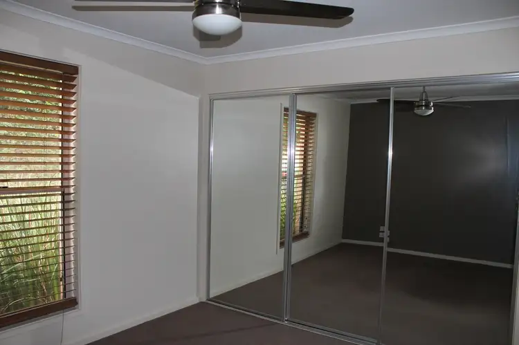Sixth view of Homely townhouse listing, 2/743 Ryan Road, Glenroy NSW 2640