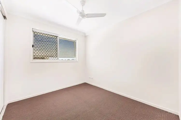 Fifth view of Homely townhouse listing, Address available on request