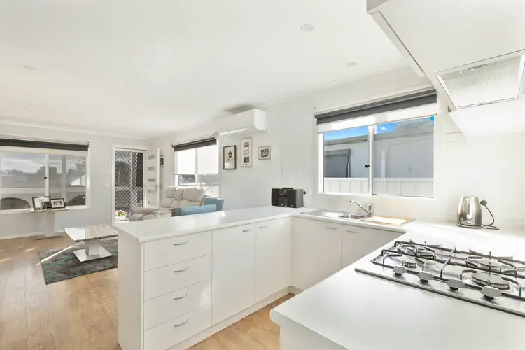 Third view of Homely unit listing, Address available on request