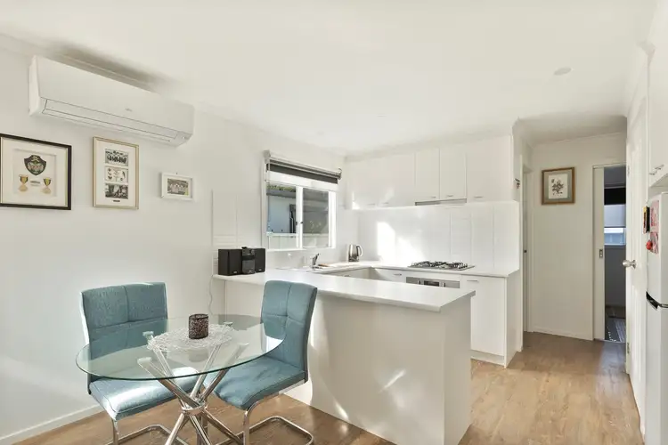 Fourth view of Homely unit listing, Address available on request
