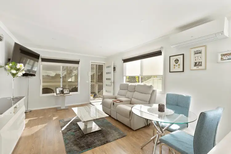 Sixth view of Homely unit listing, Address available on request