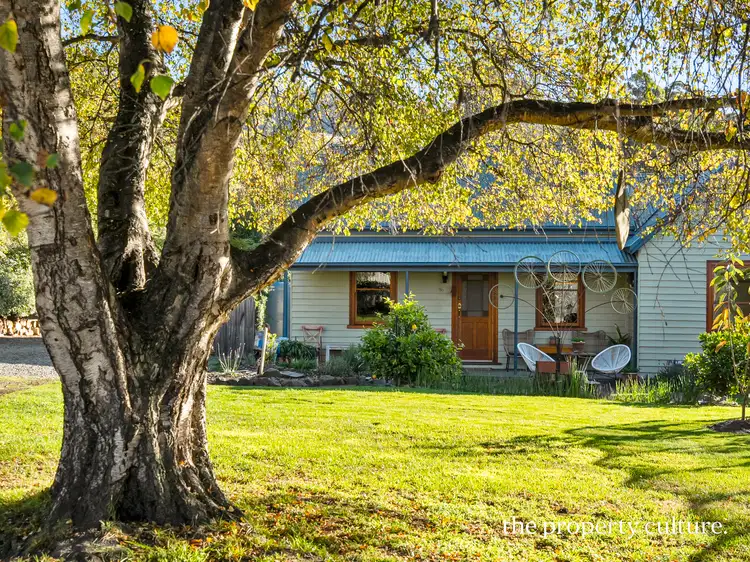 88 Watsons Road, Glen Huon TAS 7109