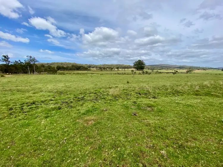Third view of Homely rural property listing, 2076 Walter Pierce Road, Hazelvale WA 6333