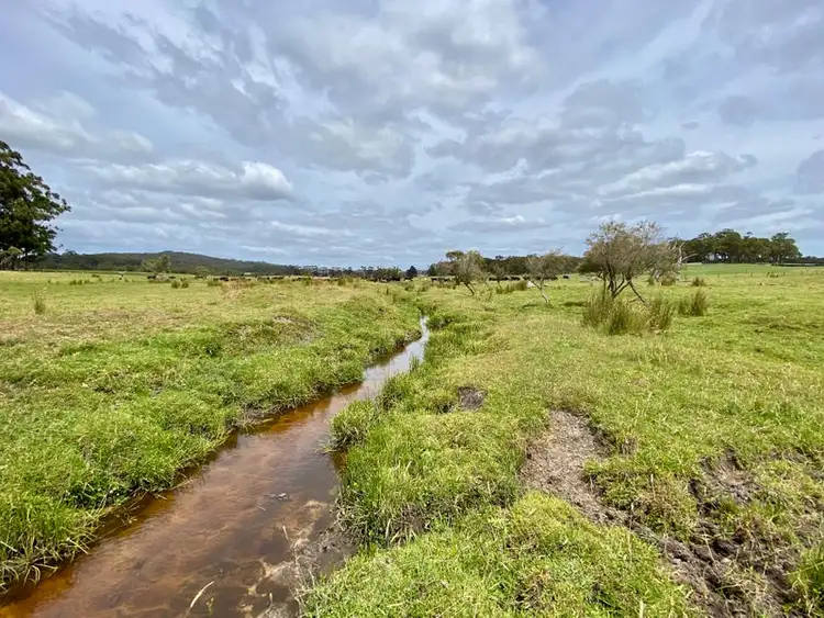 Sixth view of Homely rural property listing, 2076 Walter Pierce Road, Hazelvale WA 6333