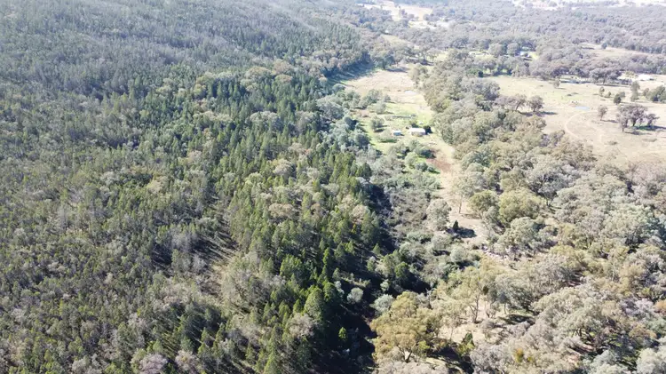 Fourth view of Homely land listing, 70 Clay Pit Road, Bumbaldry NSW 2794