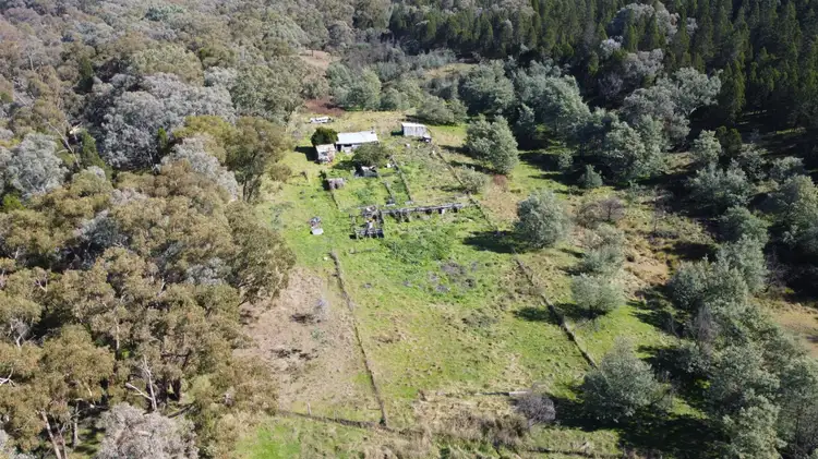 Sixth view of Homely land listing, 70 Clay Pit Road, Bumbaldry NSW 2794