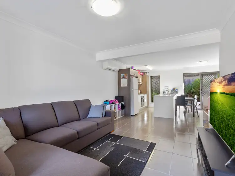 54/108 Alma Road, Dakabin QLD 4503
