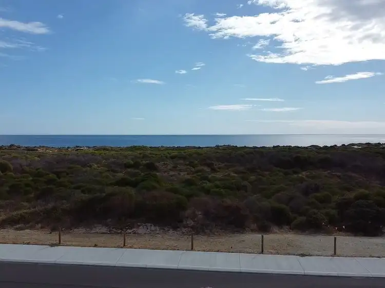 Sixth view of Homely land listing, LOT 91, 248 Foreshore Drive, Singleton WA 6175