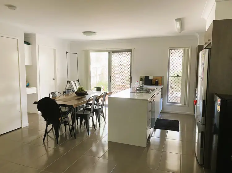 35/108 Alma Road, Dakabin QLD 4503
