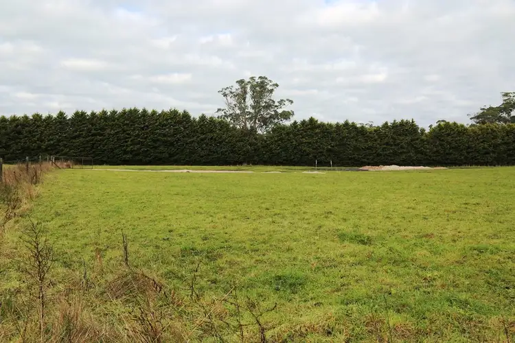Third view of Homely rural property listing, 120 Trowutta Road, Smithton TAS 7330