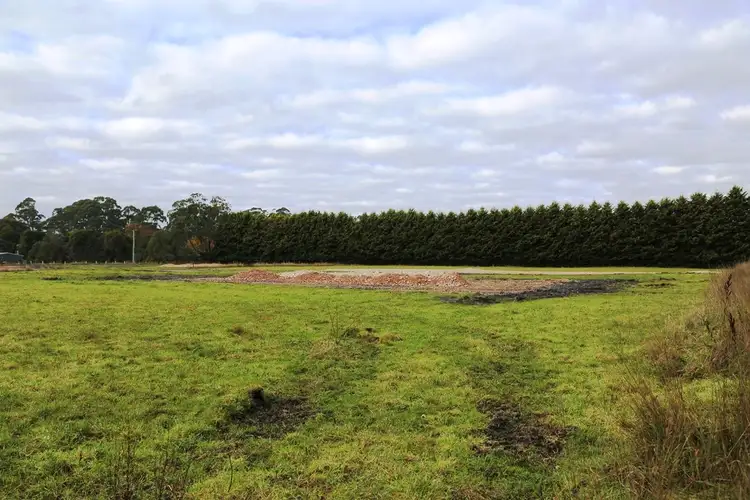Fourth view of Homely rural property listing, 120 Trowutta Road, Smithton TAS 7330