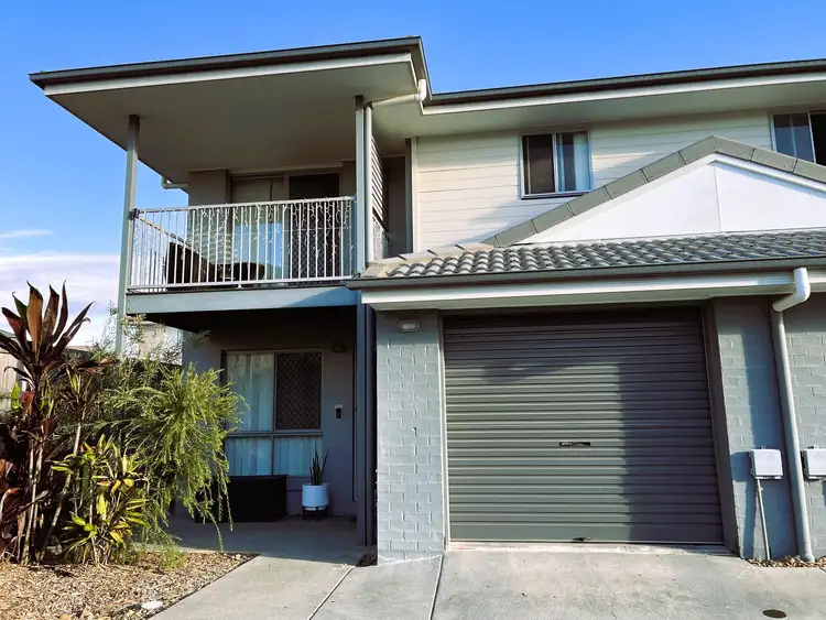 30/108 Alma Road, Dakabin QLD 4503