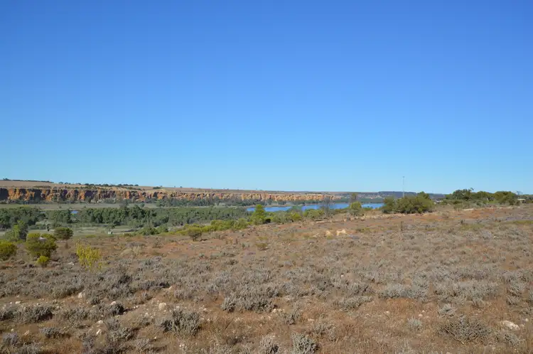 Main view of Homely rural property listing, 20 Shells Hill Road, Wongulla SA 5238