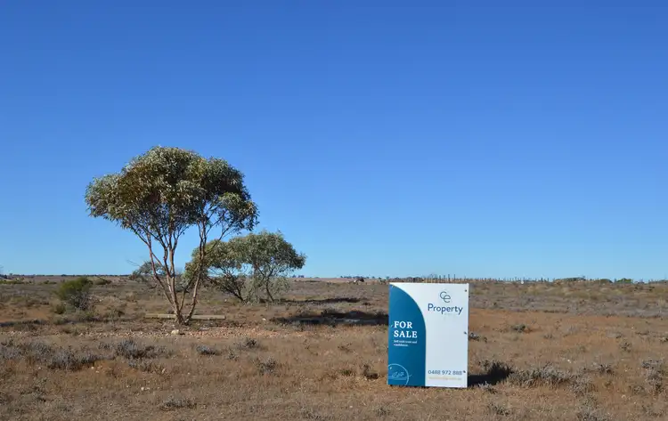 Second view of Homely rural property listing, 20 Shells Hill Road, Wongulla SA 5238