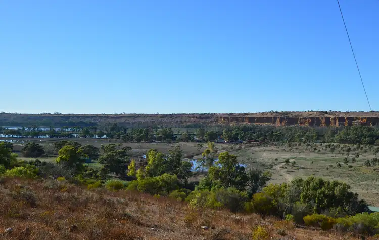 Third view of Homely rural property listing, 20 Shells Hill Road, Wongulla SA 5238
