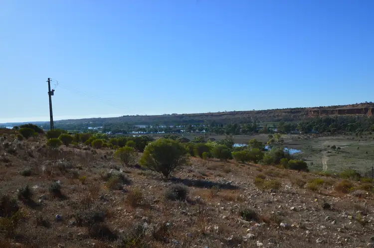 Fourth view of Homely rural property listing, 20 Shells Hill Road, Wongulla SA 5238