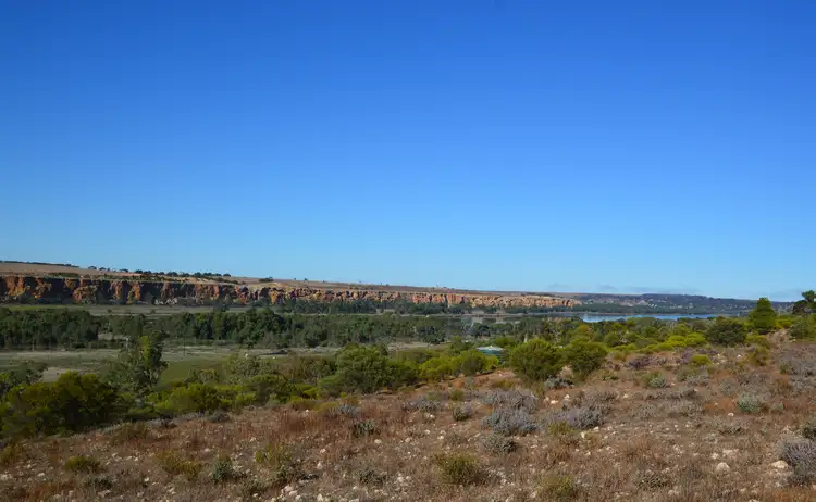 Sixth view of Homely rural property listing, 20 Shells Hill Road, Wongulla SA 5238