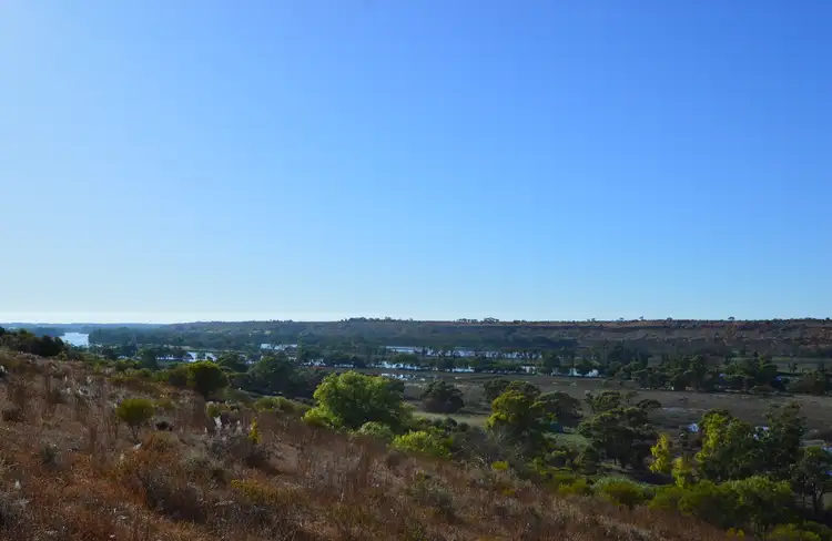Seventh view of Homely rural property listing, 20 Shells Hill Road, Wongulla SA 5238