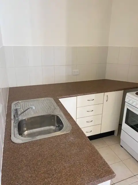 572C Great Western Highway, Pendle Hill NSW 2145