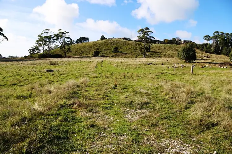 Third view of Homely land listing, 7 Rupert Lane, Smithton TAS 7330