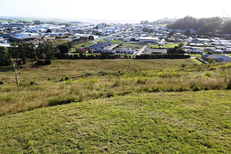 Fifth view of Homely land listing, 7 Rupert Lane, Smithton TAS 7330
