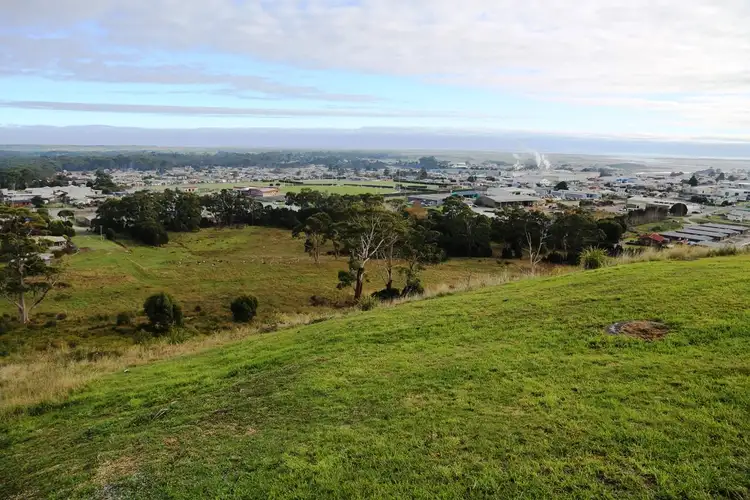 Sixth view of Homely land listing, 7 Rupert Lane, Smithton TAS 7330