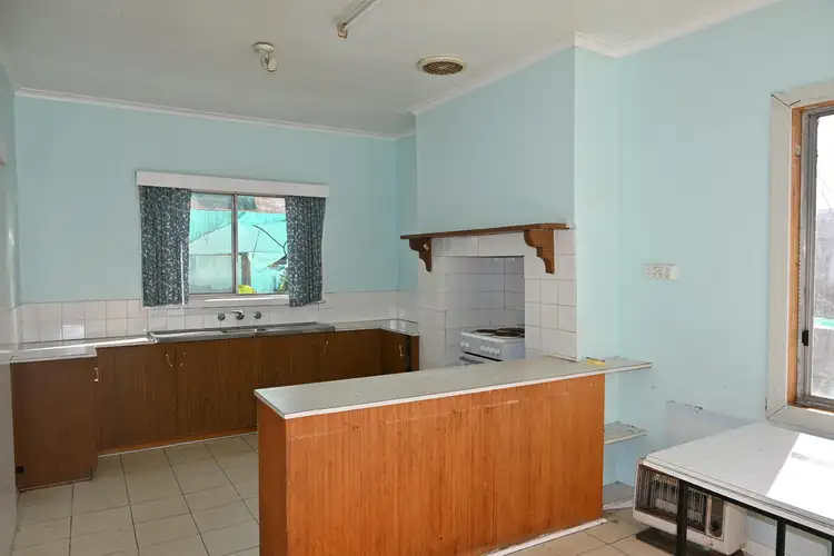 Second view of Homely house listing, 12 Heales Street, Inglewood VIC 3517