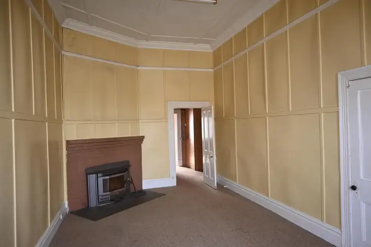 Third view of Homely house listing, 12 Heales Street, Inglewood VIC 3517