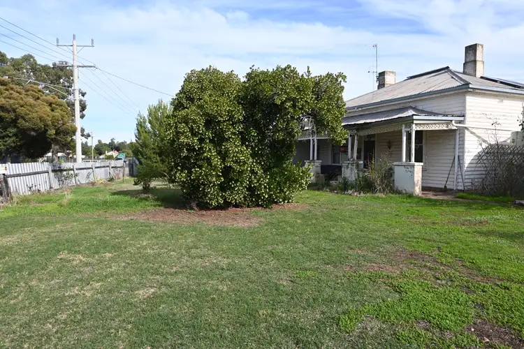 Fourth view of Homely house listing, 12 Heales Street, Inglewood VIC 3517