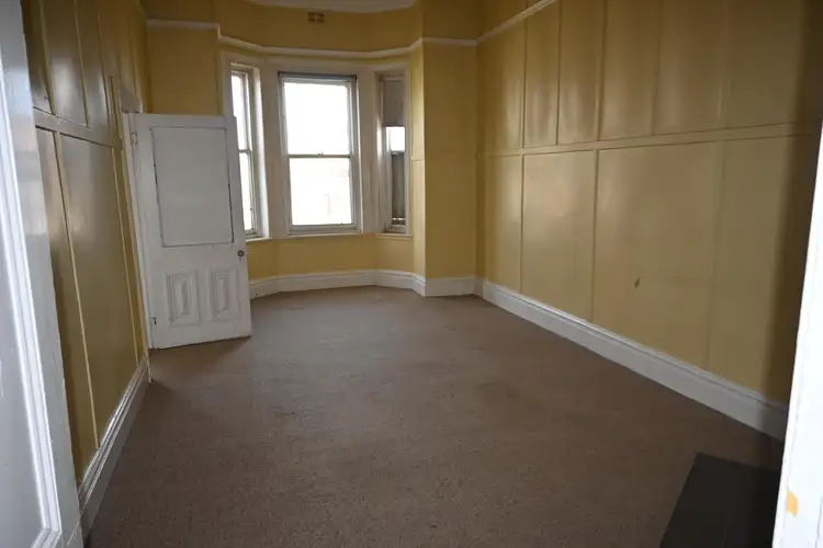 Fifth view of Homely house listing, 12 Heales Street, Inglewood VIC 3517