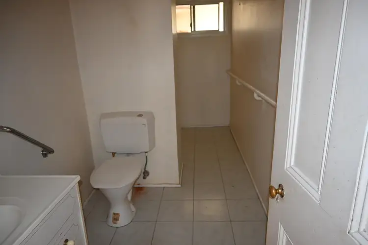 Seventh view of Homely house listing, 12 Heales Street, Inglewood VIC 3517
