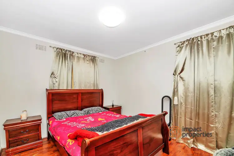 Fifth view of Homely house listing, 114 Pennefather Street, Higgins ACT 2615
