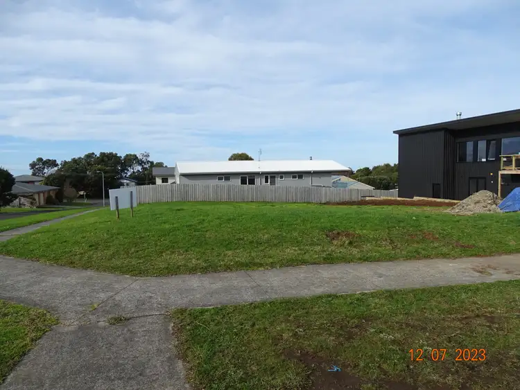 1 Nova Court, Apollo Bay VIC 3233