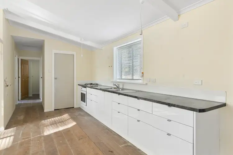 Third view of Homely rural property listing, 967 Nagambie-Rushworth Road, Bailieston VIC 3608