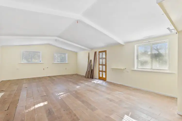 Fourth view of Homely rural property listing, 967 Nagambie-Rushworth Road, Bailieston VIC 3608