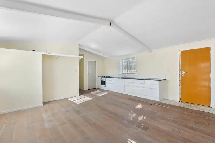 Fifth view of Homely rural property listing, 967 Nagambie-Rushworth Road, Bailieston VIC 3608