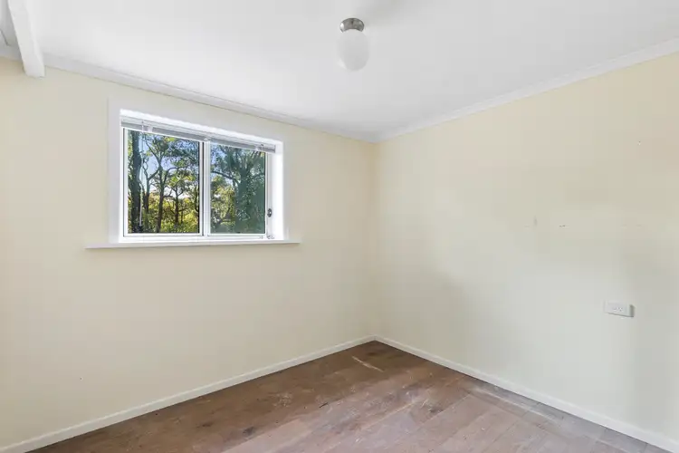 Sixth view of Homely rural property listing, 967 Nagambie-Rushworth Road, Bailieston VIC 3608