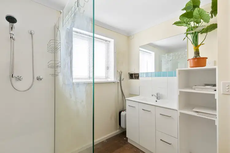 Seventh view of Homely rural property listing, 967 Nagambie-Rushworth Road, Bailieston VIC 3608