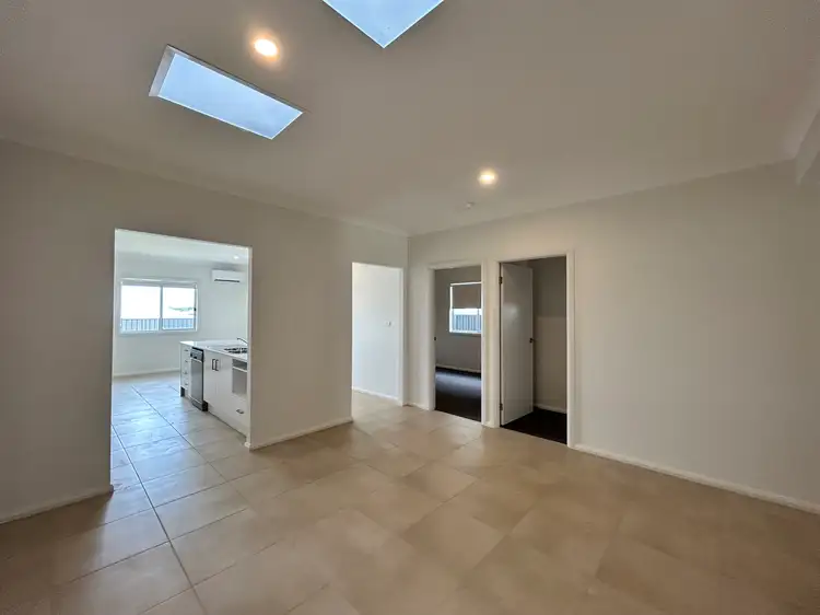 Second view of Homely semi-detached listing, 19B Lancing Avenue, Sussex Inlet NSW 2540