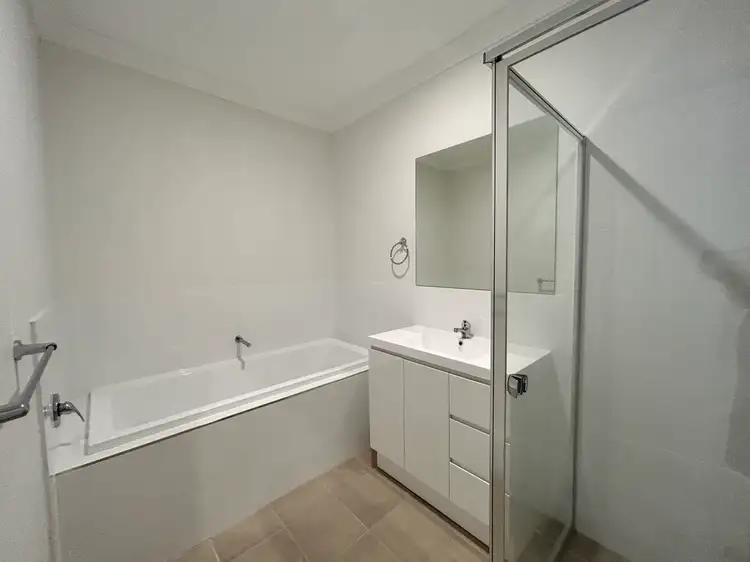 Fourth view of Homely semi-detached listing, 19B Lancing Avenue, Sussex Inlet NSW 2540