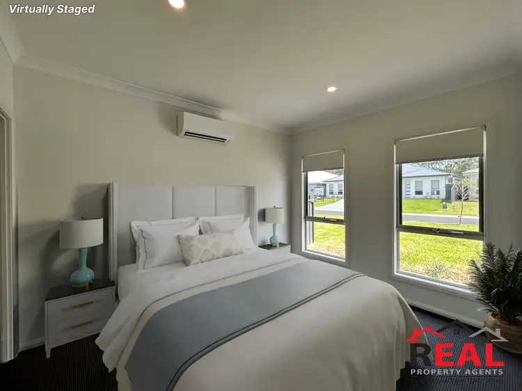 Sixth view of Homely semi-detached listing, 19B Lancing Avenue, Sussex Inlet NSW 2540