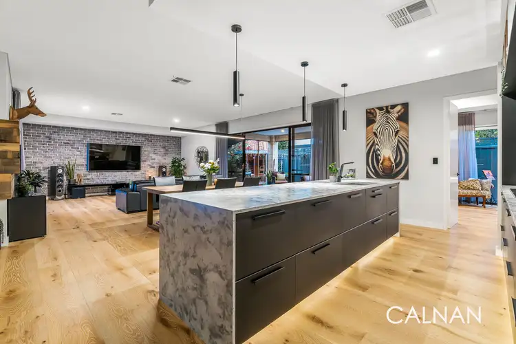 Main view of Homely house listing, 15B Amery Street, Como WA 6152