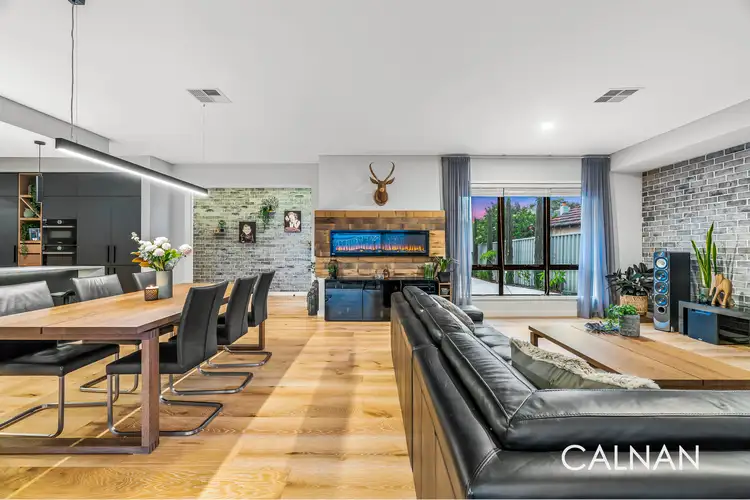 Third view of Homely house listing, 15B Amery Street, Como WA 6152