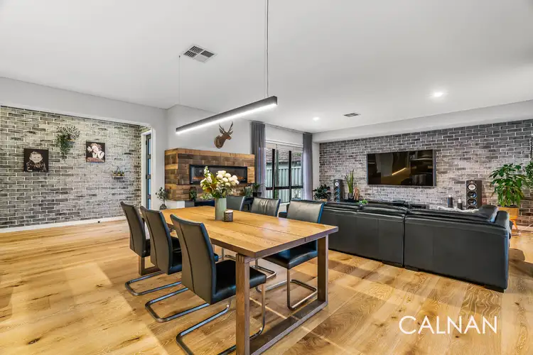 Fifth view of Homely house listing, 15B Amery Street, Como WA 6152