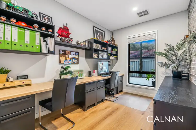 Sixth view of Homely house listing, 15B Amery Street, Como WA 6152