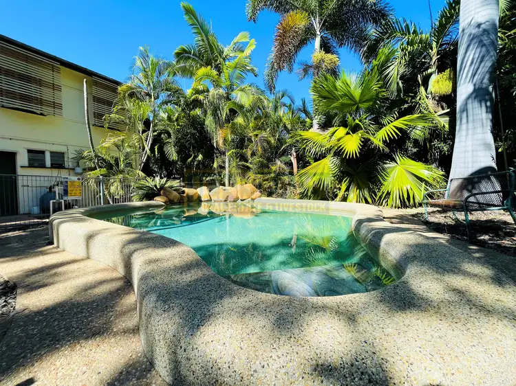 Third view of Homely unit listing, 86 Stubley Street, Charters Towers City QLD 4820