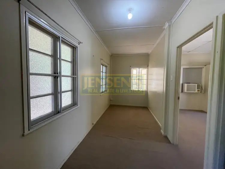 Sixth view of Homely unit listing, 86 Stubley Street, Charters Towers City QLD 4820