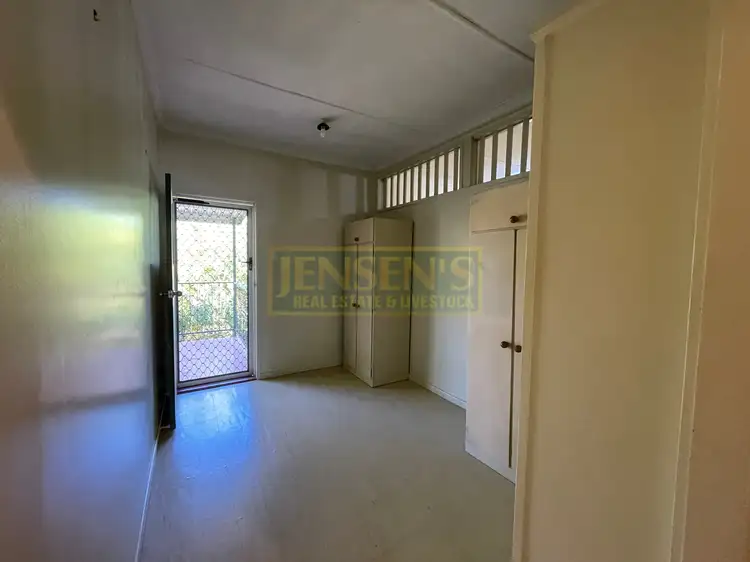 Seventh view of Homely unit listing, 86 Stubley Street, Charters Towers City QLD 4820