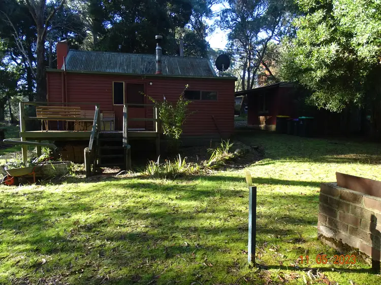 Fourth view of Homely house listing, 55 Turner Drive, Forrest VIC 3236