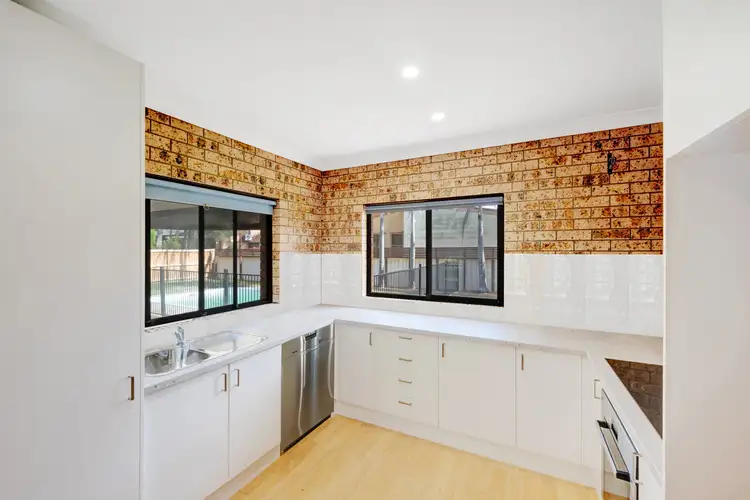 Third view of Homely house listing, 20 Warrana Road, Kincumber NSW 2251